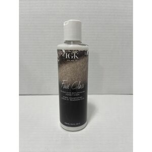 IGK‎ FIRST CLASS Weightless Replenishing Conditioner - 8 oz